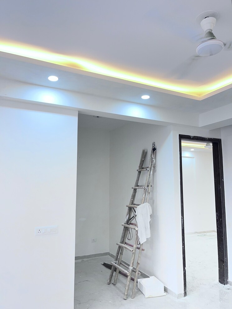 undefined, smart-world-gems 2 Bedroom 1194 Sq.Ft. Builder Floor In Sector 89 Gurgaon 9549315