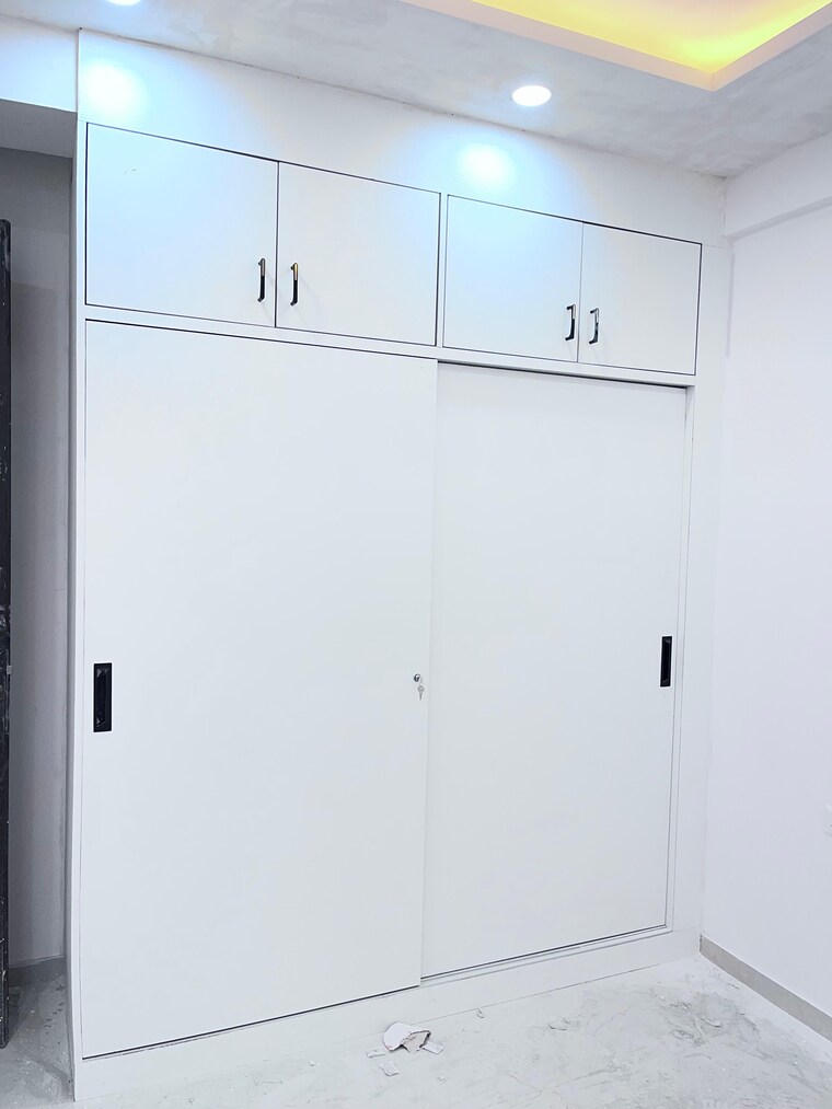 Room, smart-world-gems 2 Bedroom 1194 Sq.Ft. Builder Floor In Sector 89 Gurgaon 9549315