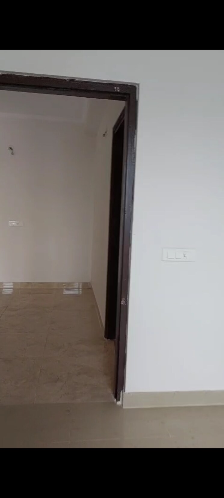 Room, amrapali-riverview 2 Bedroom 1125 Sq.Ft. Apartment In Amrapali Leisure Valley Greater Noida 9549310