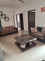 2 BHK + Study Room 1197 Sq.Ft. Apartment in JM Florance