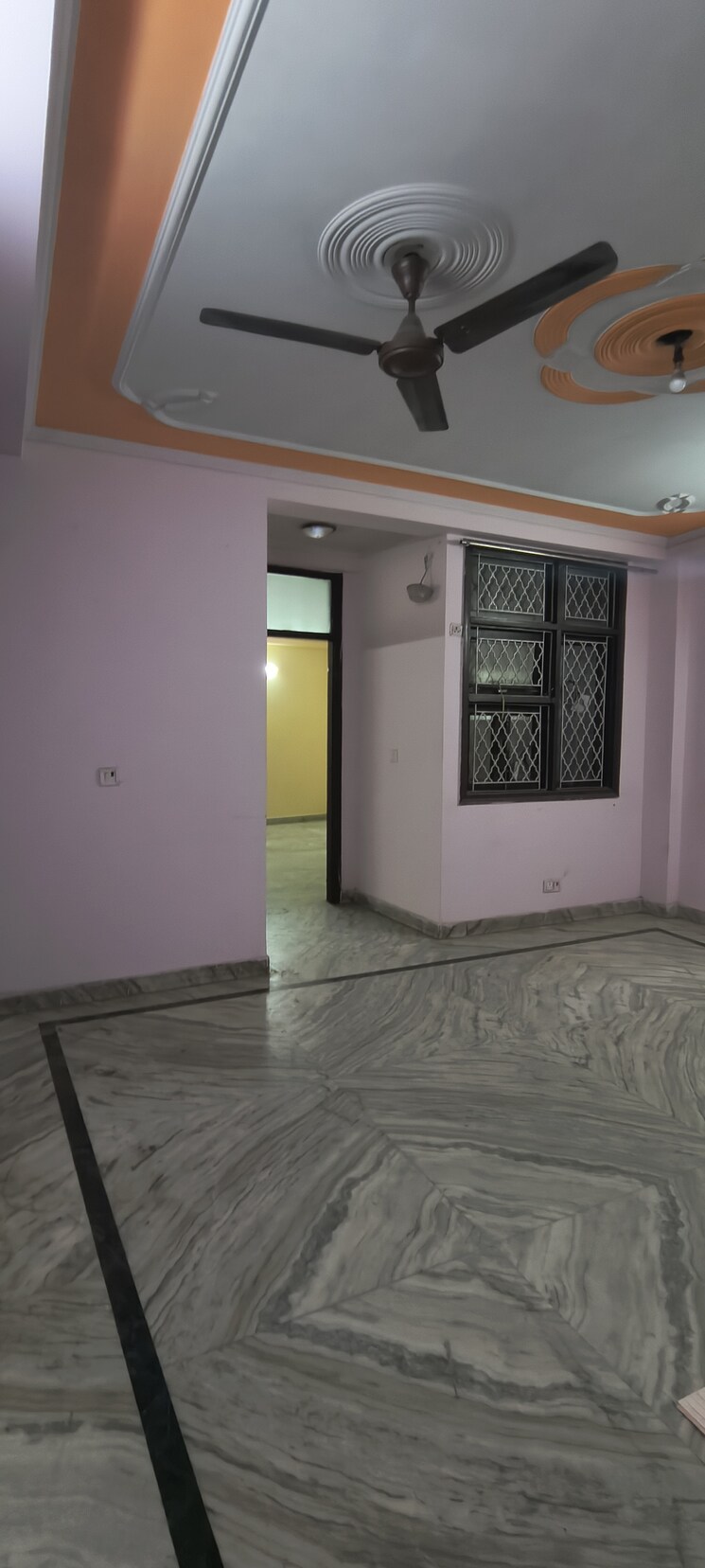 undefined, panchsheel vihar 3 Bedroom 1080 Sq.Ft. Builder Floor In Panchsheel Vihar Delhi 9549341