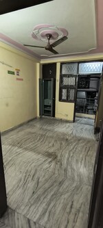 3 BHK 1080 Sq.Ft. Builder Floor in Panchsheel Vihar ,malviya