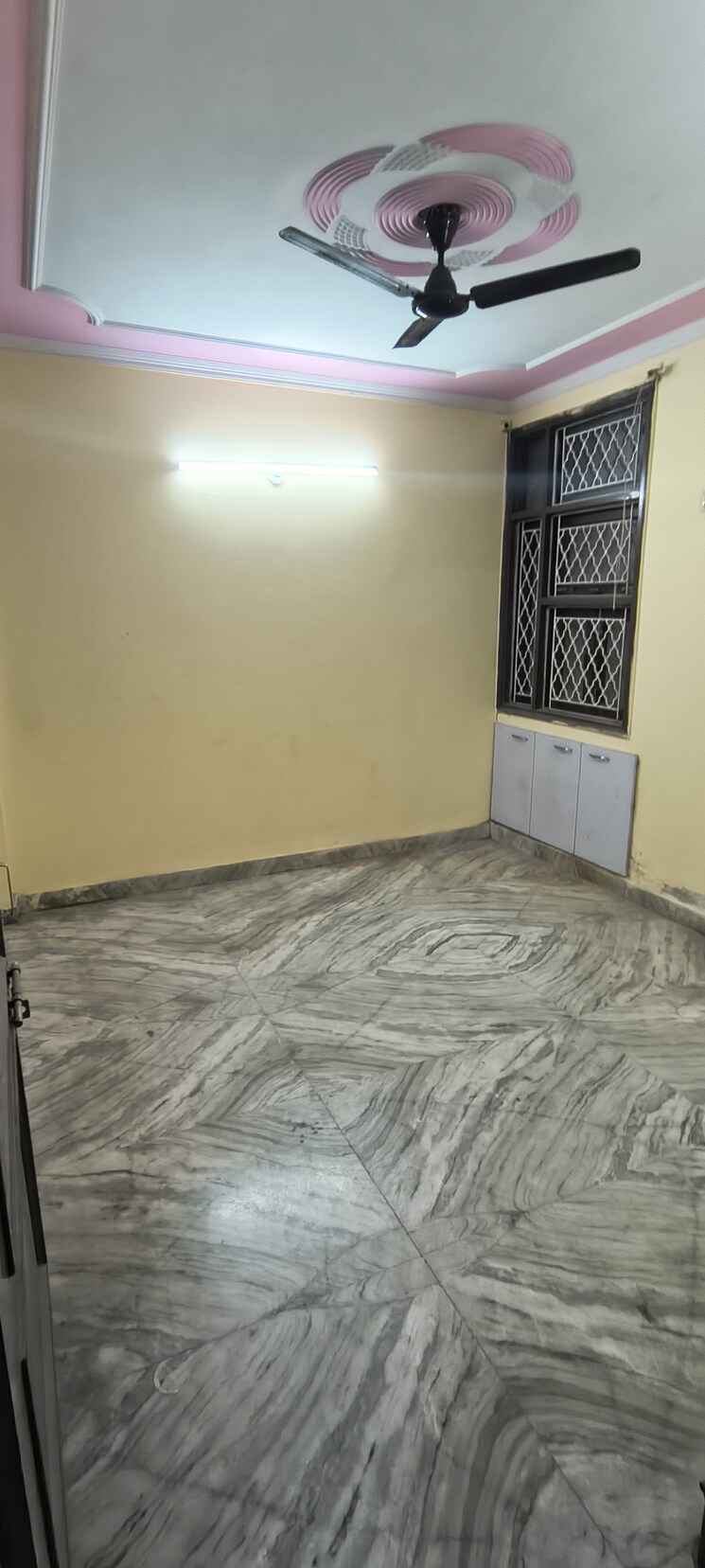 Room, panchsheel vihar 3 Bedroom 1080 Sq.Ft. Builder Floor In Panchsheel Vihar Delhi 9549341