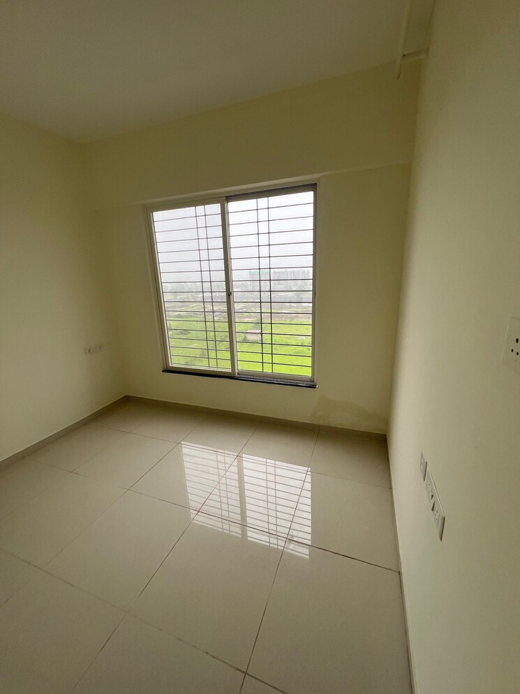 Room, hinjewadi 2 Bedroom 655 Sq.Ft. Apartment In Hinjewadi Pune 9549311