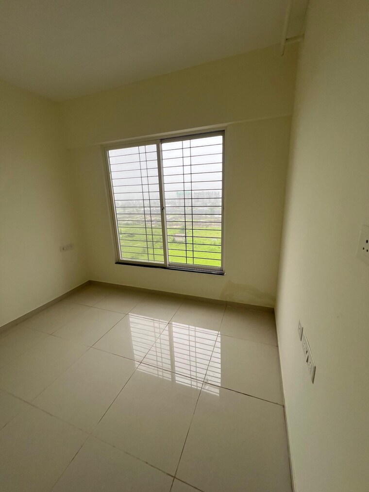 Room, hinjewadi 2 Bedroom 655 Sq.Ft. Apartment In Hinjewadi Pune 9549311