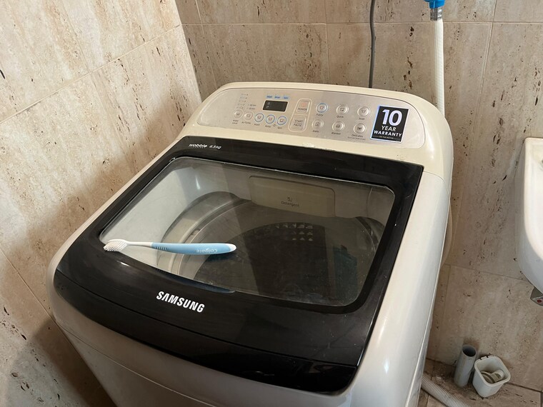 undefined, kolte-patil-life-republic 1 Bedroom 422 Sq.Ft. Apartment In Hinjewadi Pune 9549284