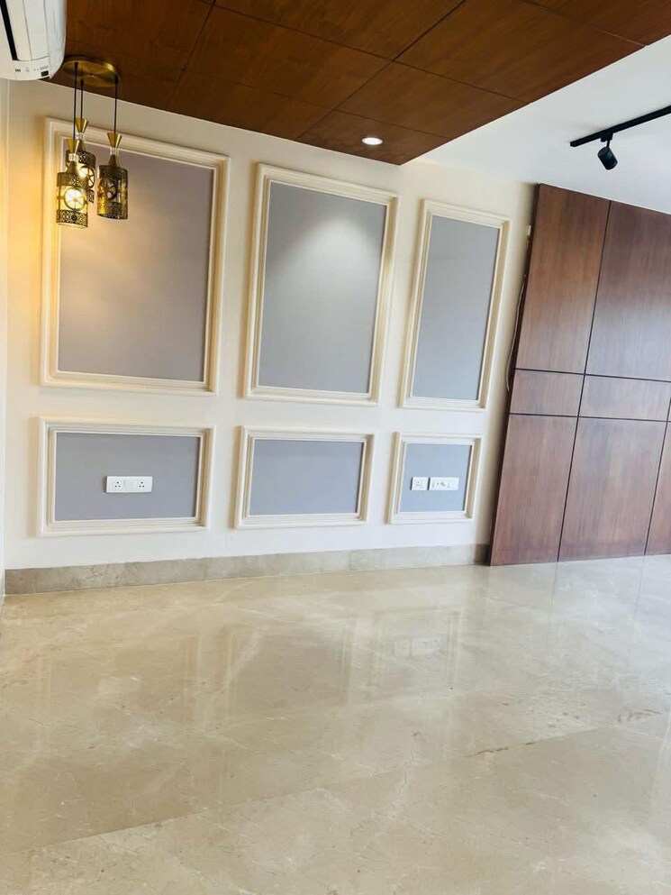 Room, cs-roseate-63 3 Bedroom 1620 Sq.Ft. Builder Floor In Sector 63a Gurgaon 9549325