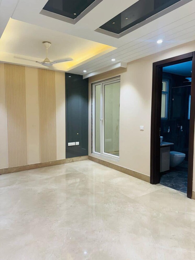 Room, cs-roseate-63 3 Bedroom 1620 Sq.Ft. Builder Floor In Sector 63a Gurgaon 9549325