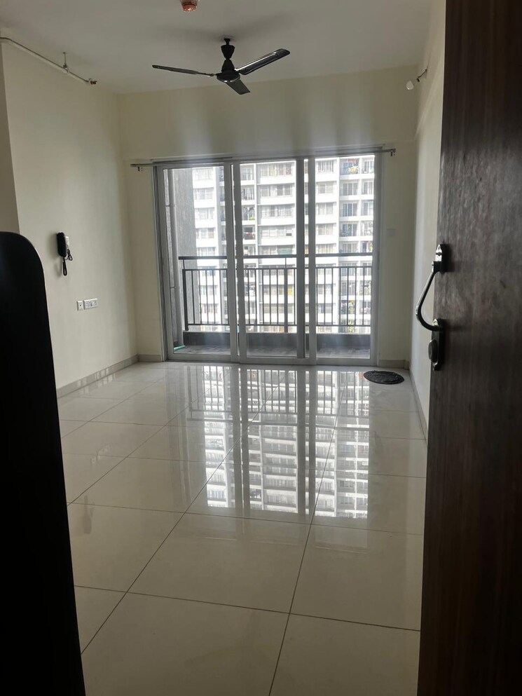 Room, kolte-patil-life-republic 1 Bedroom 414 Sq.Ft. Apartment In Hinjewadi Pune 9549323