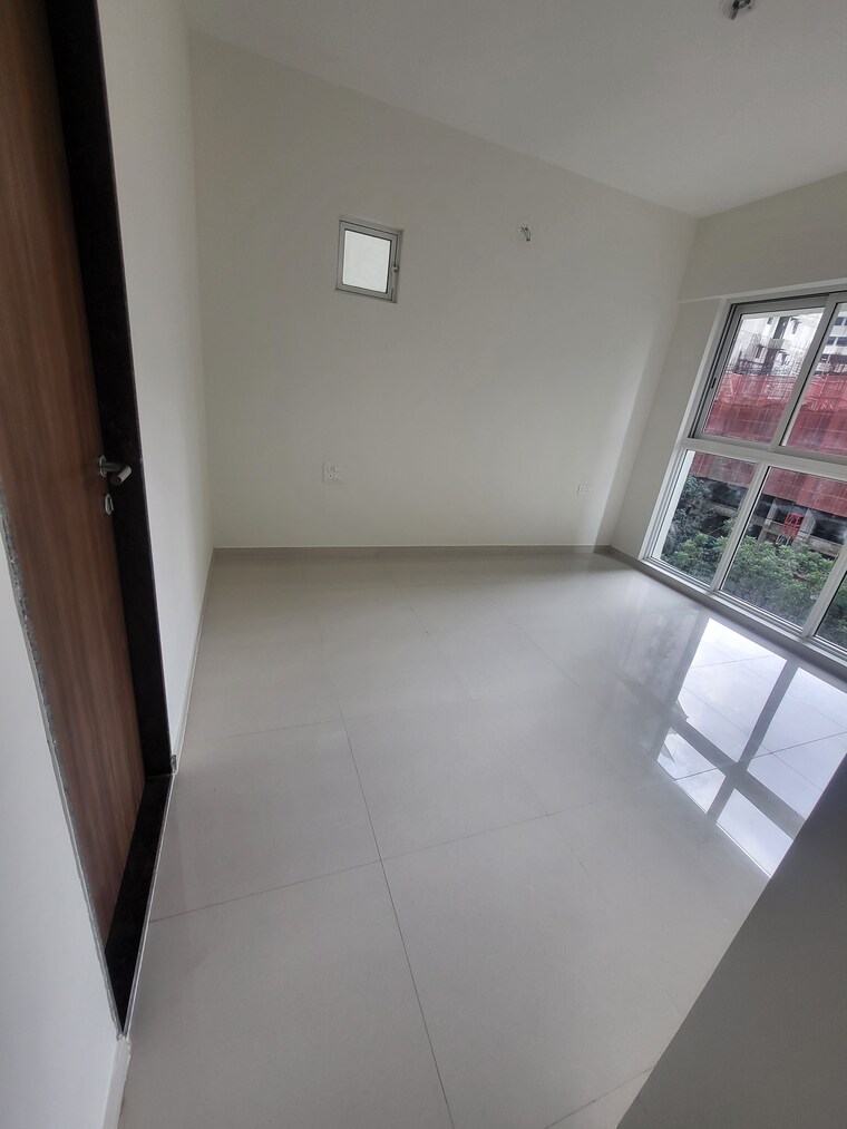 Room, lodha-amara 2 Bedroom 672 Sq.Ft. Apartment In Kolshet Road Thane 9549317