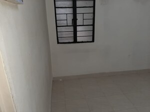 Bedroom in 1 BHK Apartment at Prasad Apartment Dahanukar Colony, Kothrud – for Rent