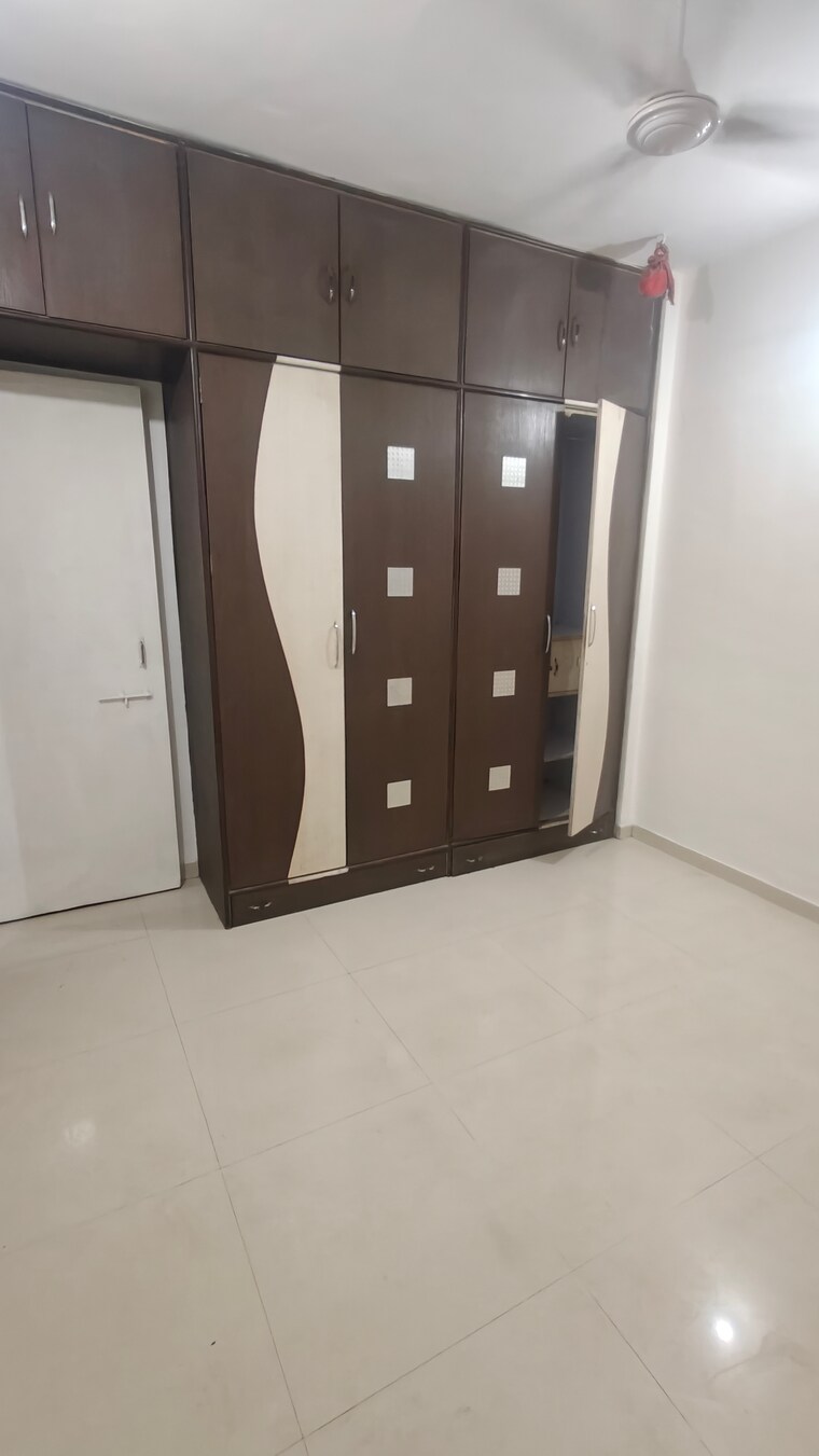 Room, lok-upvan-i 1 Bedroom 540 Sq.Ft. Apartment In Manpada Thane 9549342