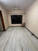 1 BHK 470 Sq.Ft. Apartment in Krishna Residency Atmaram Compound