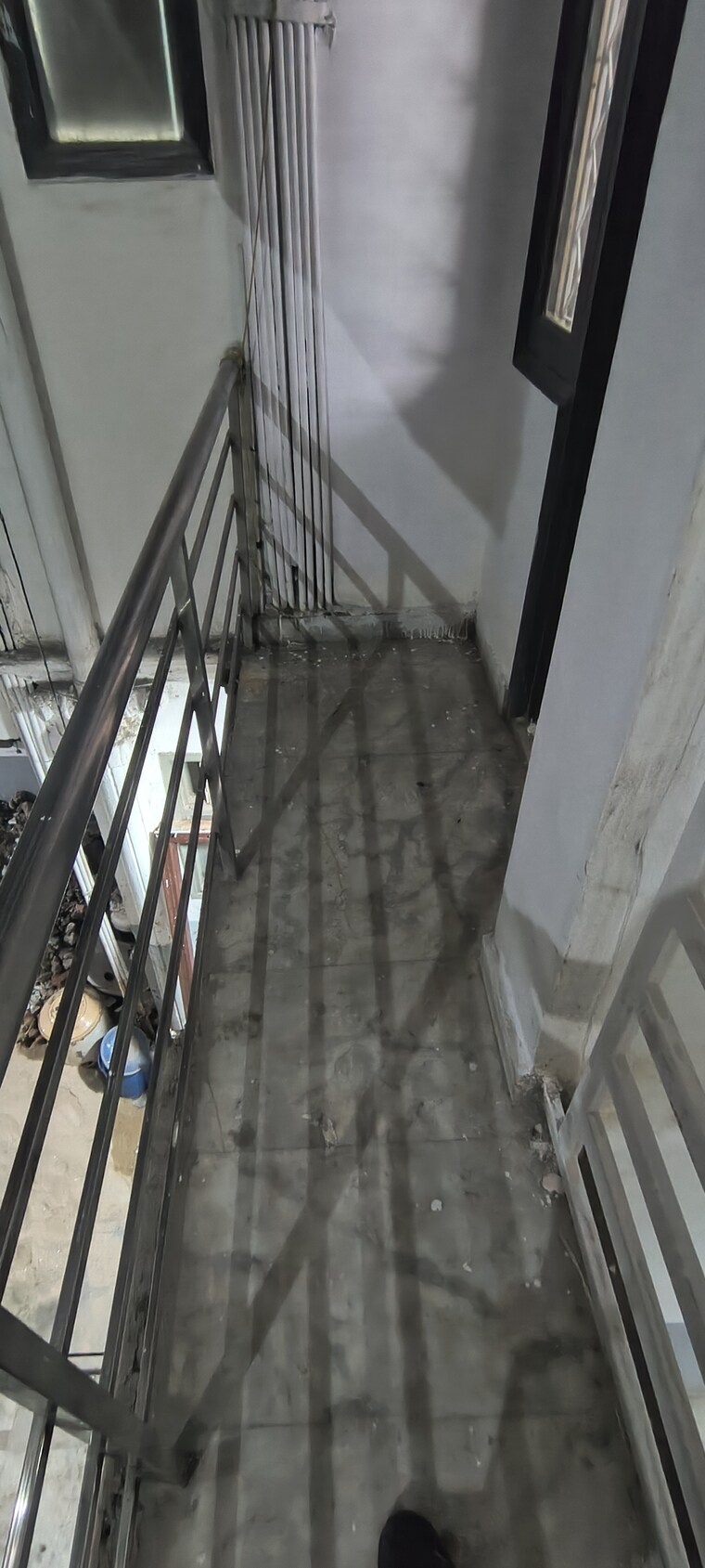 undefined, panchsheel vihar 1 Bedroom 360 Sq.Ft. Builder Floor In Panchsheel Vihar Delhi 9549367