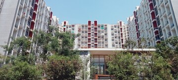 2 BHK Apartment For Rent in Godrej Elements, Hinjewadi