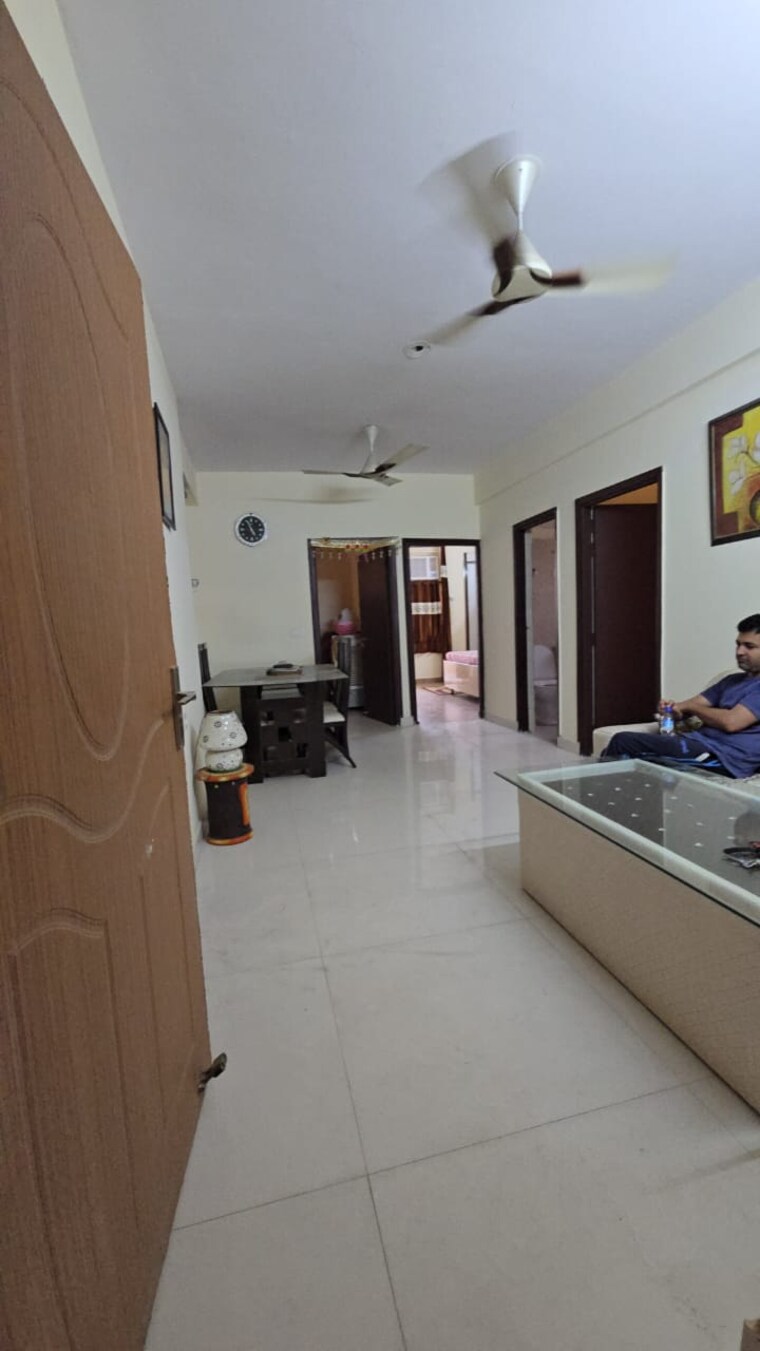 undefined, eureka-diya-green-city 2.5 Bedroom 1112 Sq.Ft. Apartment In Raj Nagar Extension Ghaziabad 9549362