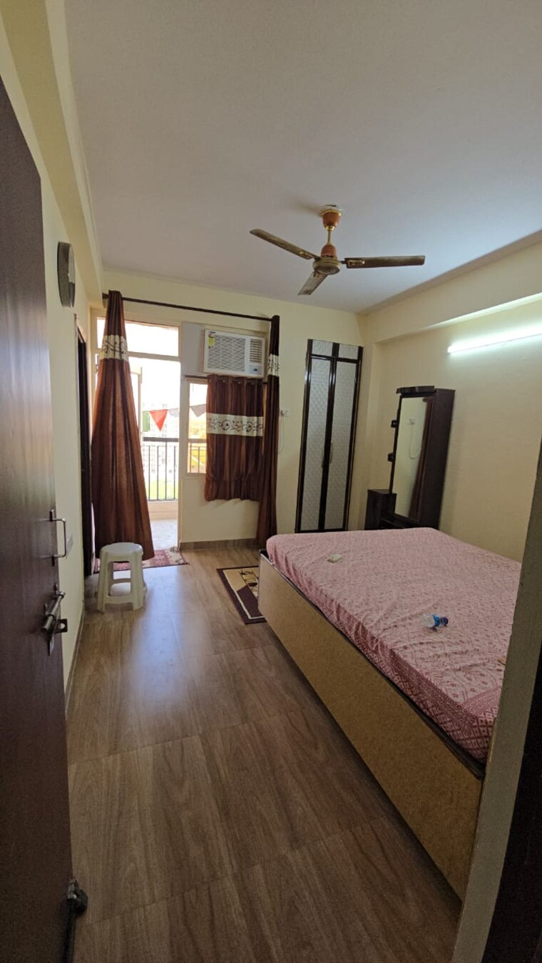 Room, eureka-diya-green-city 2.5 Bedroom 1112 Sq.Ft. Apartment In Raj Nagar Extension Ghaziabad 9549362