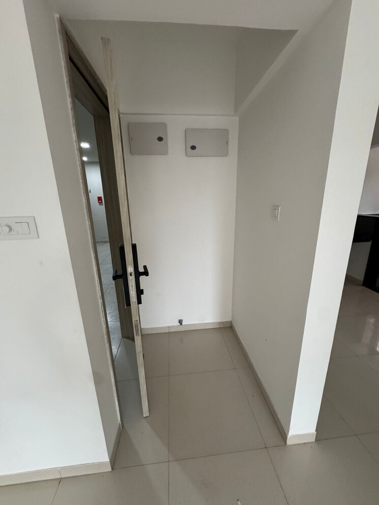 undefined, anp-retreat 1 Bedroom 492 Sq.Ft. Apartment In Wakad Pune 9549346