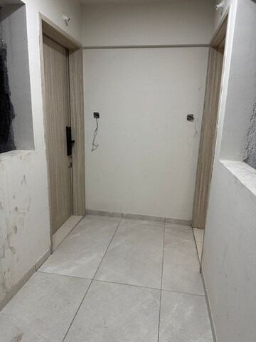 Room in 1 BHK Apartment at ANP Retreat, Wakad – for Rent