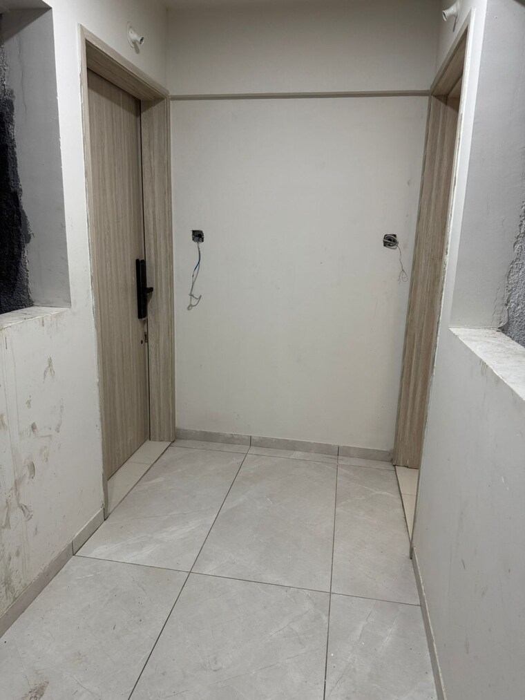 Room, anp-retreat 1 Bedroom 492 Sq.Ft. Apartment In Wakad Pune 9549346