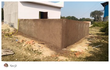  Plot – Exterior View View at Mohanlalganj - for Sale