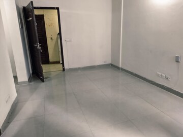 Living Room in 1 BHK Apartment at Aditya Urban Homes, Shahpur Bamheta – for Rent