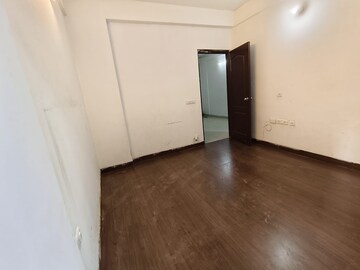 Master Bedroom in 1 BHK Apartment at Aditya Urban Homes, Shahpur Bamheta – for Rent