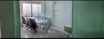 Team Area in  Office Space in IT/SEZ at Geras Imperium Rise, Hinjewadi – for Rent