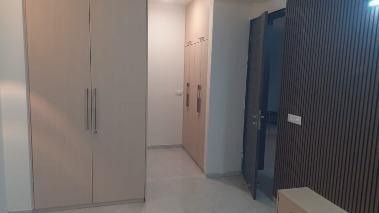 Room, smart-world-gems 3.5 Bedroom 1494 Sq.Ft. Builder Floor In Sector 89 Gurgaon 9549379