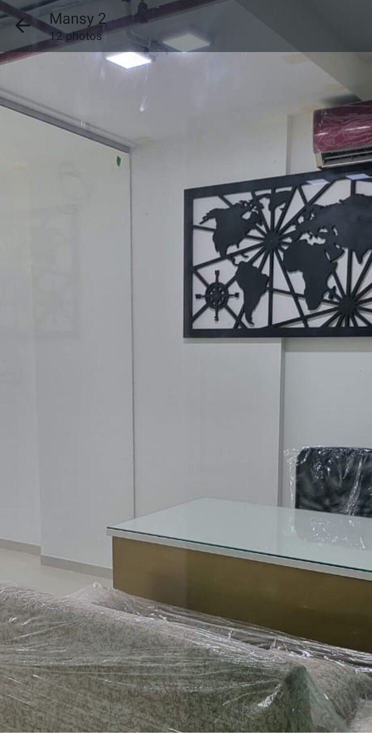 Other, geras-imperium-rise Commercial Office Space in IT/SEZ 400 Sq.Ft. In Hinjewadi Pune 9549360