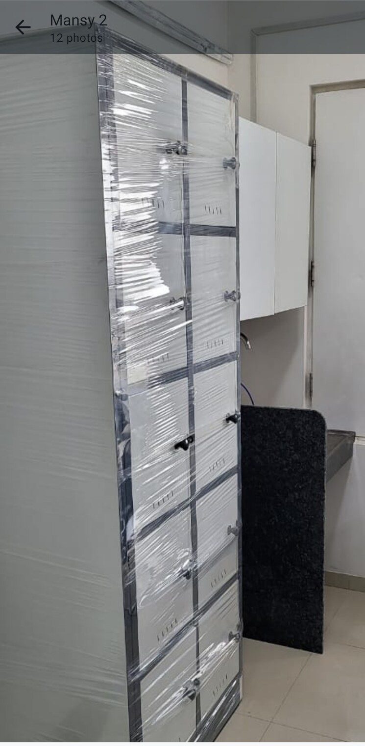 undefined, geras-imperium-rise Commercial Office Space in IT/SEZ 400 Sq.Ft. In Hinjewadi Pune 9549360