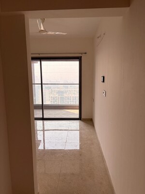 2 BHK Apartment For Rent in VJ Yashwin Nuovo Centro, Wakad