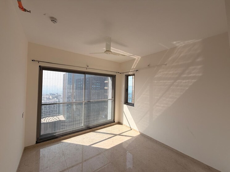 Room, vj-yashwin-nuovo-centro 2 Bedroom 780 Sq.Ft. Apartment In Wakad Pune 9549402