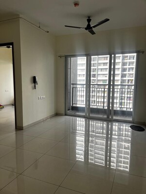 Room in 1 BHK Apartment at Hinjewadi – for Sale