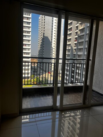 1 BHK Apartment For Sale in Hinjewadi