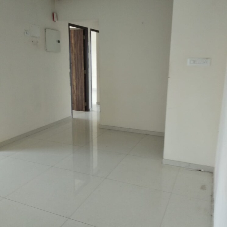 Room, omkar-signet 2 Bedroom 503 Sq.Ft. Apartment In Malad East Mumbai 9549398