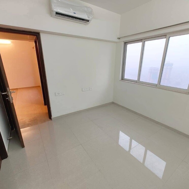 Room, omkar-signet 2 Bedroom 503 Sq.Ft. Apartment In Malad East Mumbai 9549398