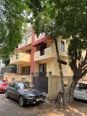  Plot For Sale in RWA Apartments Sector 51, Sector 51