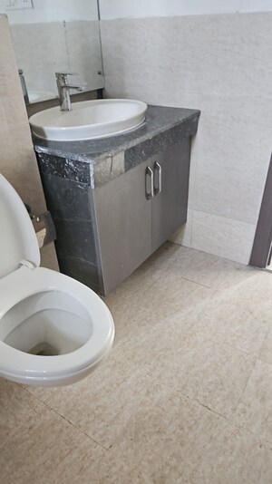 3 BHK Apartment For Rent in ATS Le Grandiose, Sector 150