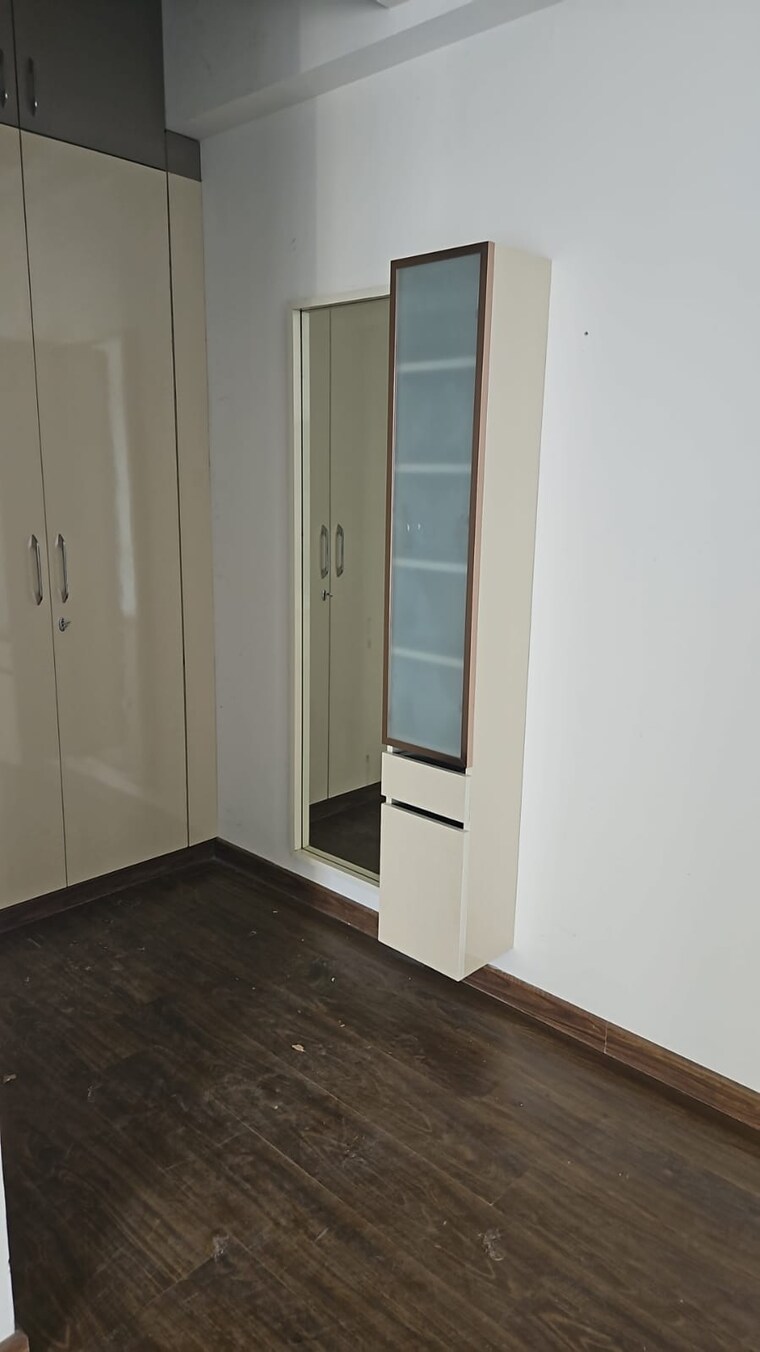 Room, ats-le-grandiose 3 Bedroom 1625 Sq.Ft. Apartment In Sector 150 Noida 9549486