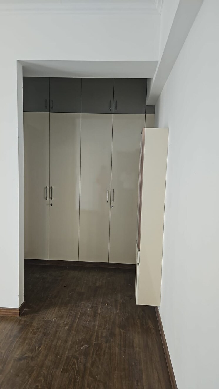 Bathroom, ats-le-grandiose 3 Bedroom 1625 Sq.Ft. Apartment In Sector 150 Noida 9549486