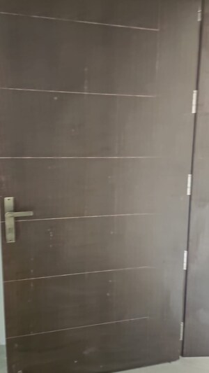 Furnished Amenities in 3 BHK Apartment at ATS Le Grandiose, Sector 150 – for Rent