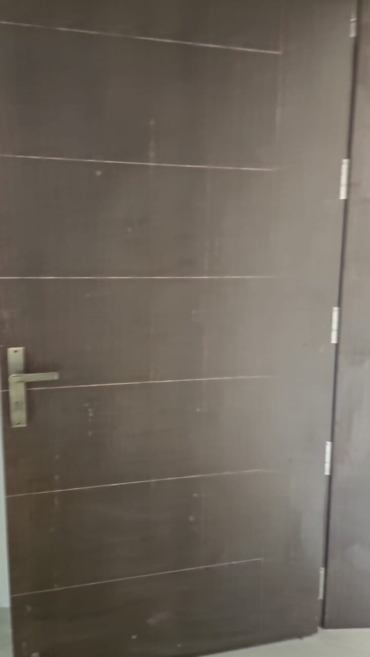 undefined, ats-le-grandiose 3 Bedroom 1625 Sq.Ft. Apartment In Sector 150 Noida 9549486