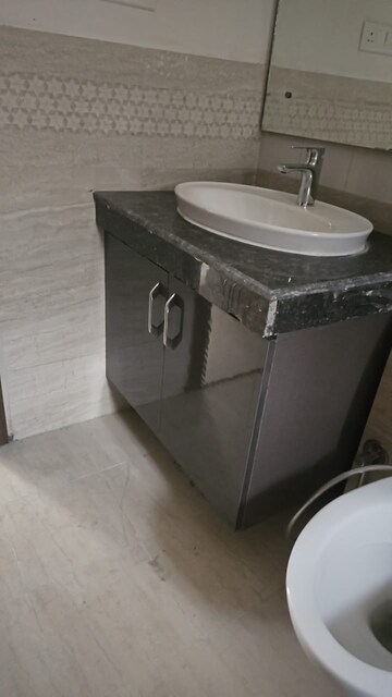 Master Bedroom in 3 BHK Apartment at ATS Le Grandiose, Sector 150 – for Rent