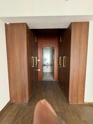 Bedroom in 3 BHK Apartment at ATS Le Grandiose, Sector 150 – for Rent