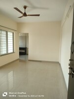 2 BHK + Pooja Room 850 Sq.Ft. Apartment in Kalpataru Splendour