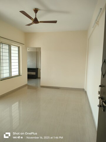 2 BHK Apartment For Sale in Kalpataru Splendour, Wakad