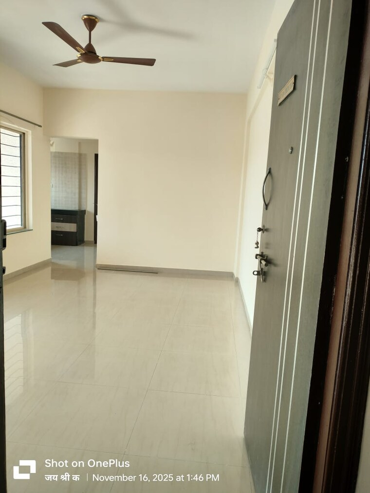 undefined, kalpataru-splendour 2 Bedroom 850 Sq.Ft. Apartment In Wakad Pune 9549433