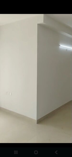 Room in 2 BHK Apartment at Hero Homes Gurgaon, Sector 104 – for Rent