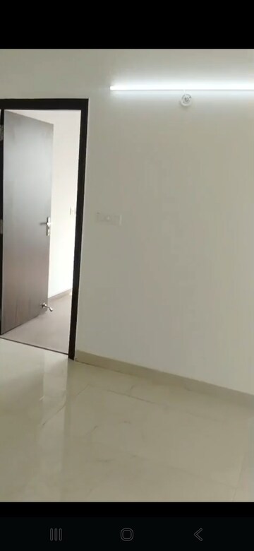 2 BHK Apartment For Rent in Hero Homes Gurgaon, Sector 104